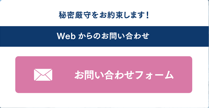 住宅ローンのお悩み、任意売却、競売のご相談は住宅ローン問題支援ネット